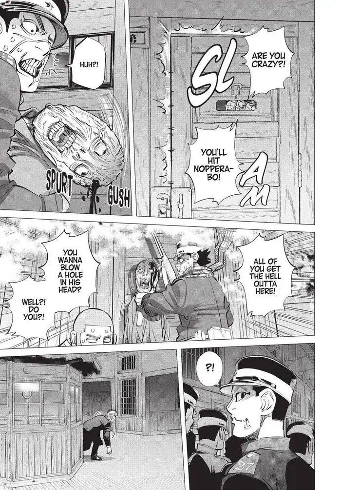 Golden Kamuy Chapter 133 image 06_optimized